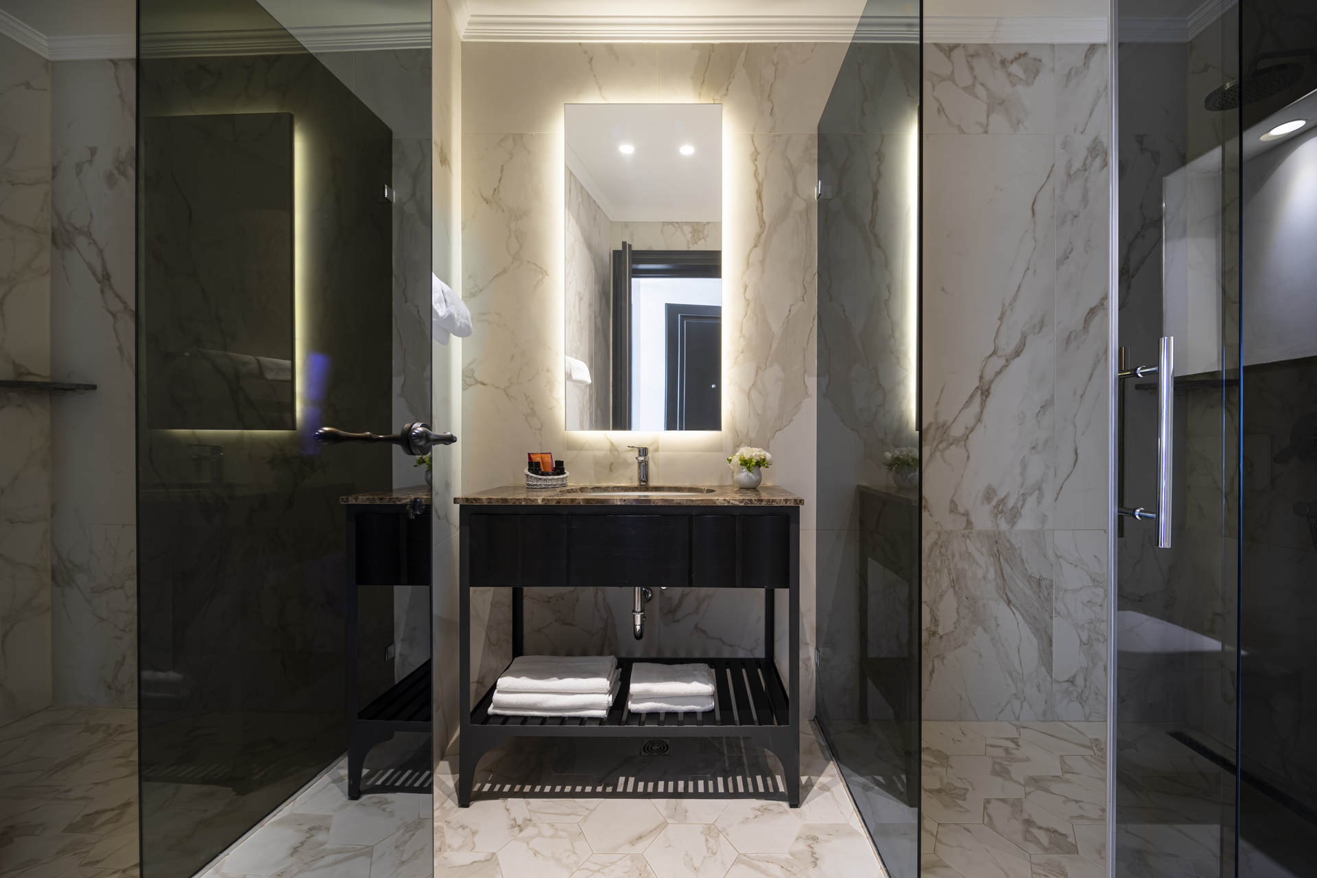 Valamar Riviera Hotel **** - Alojamientos en Porec